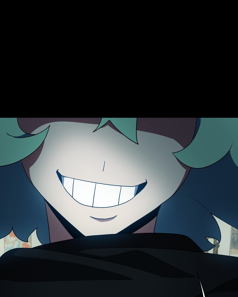 I’m the Grim Reaper Chapter 209 - Page 71