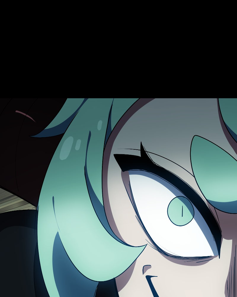 I’m the Grim Reaper Chapter 209 - Page 75