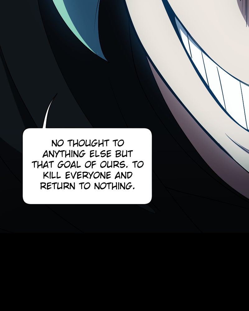 I’m the Grim Reaper Chapter 209 - Page 76