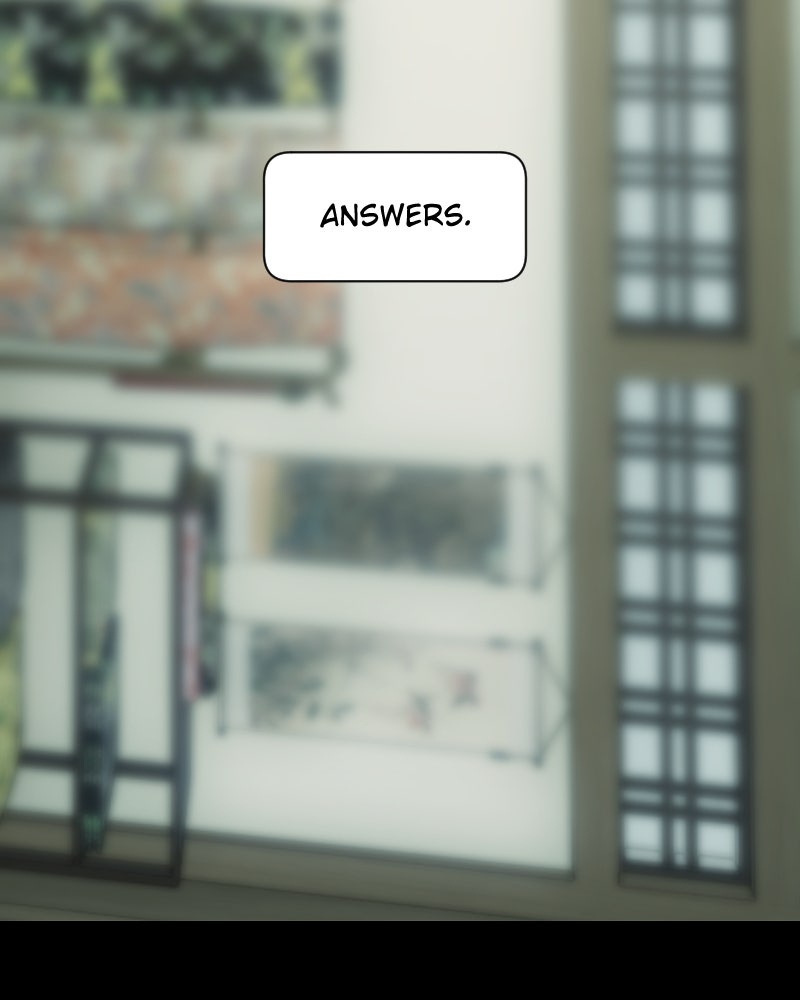 I’m the Grim Reaper Chapter 209 - Page 79