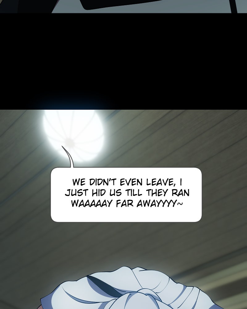 I’m the Grim Reaper Chapter 209 - Page 9