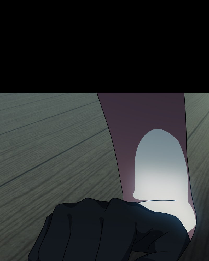 I’m the Grim Reaper Chapter 209 - Page 85