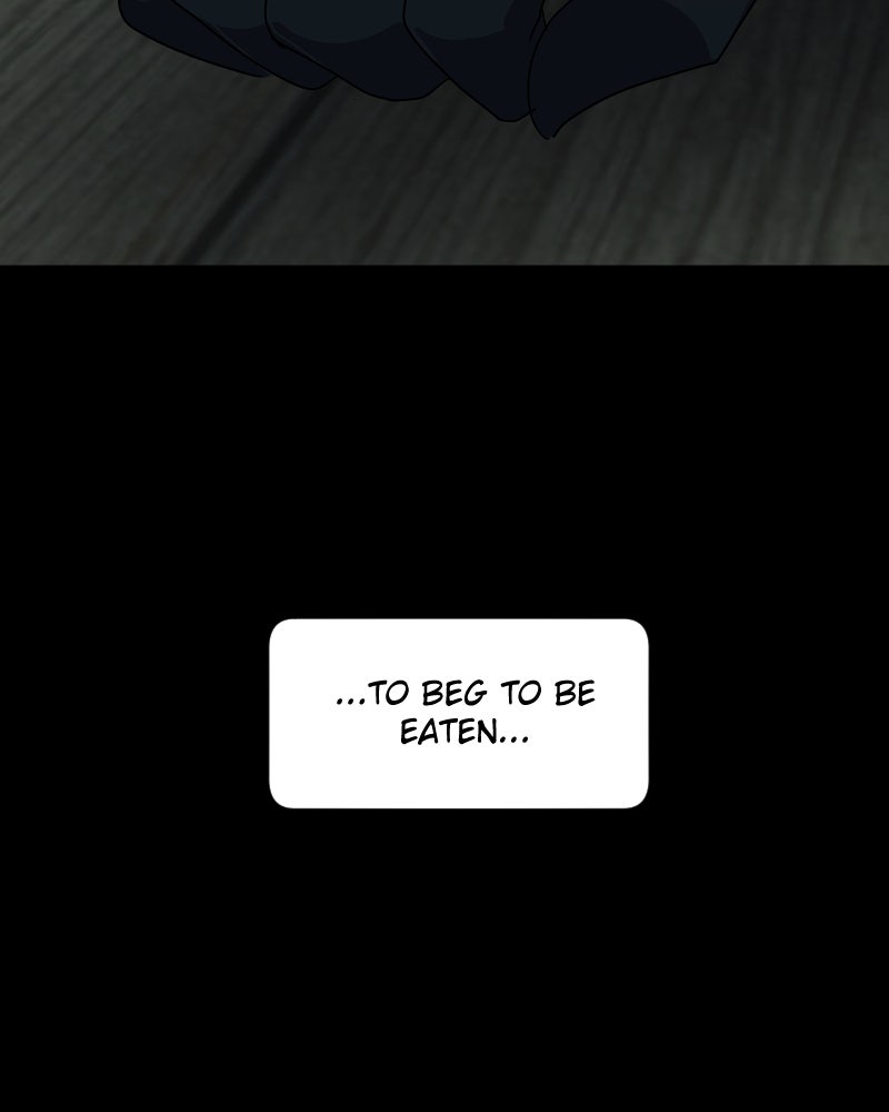 I’m the Grim Reaper Chapter 209 - Page 86