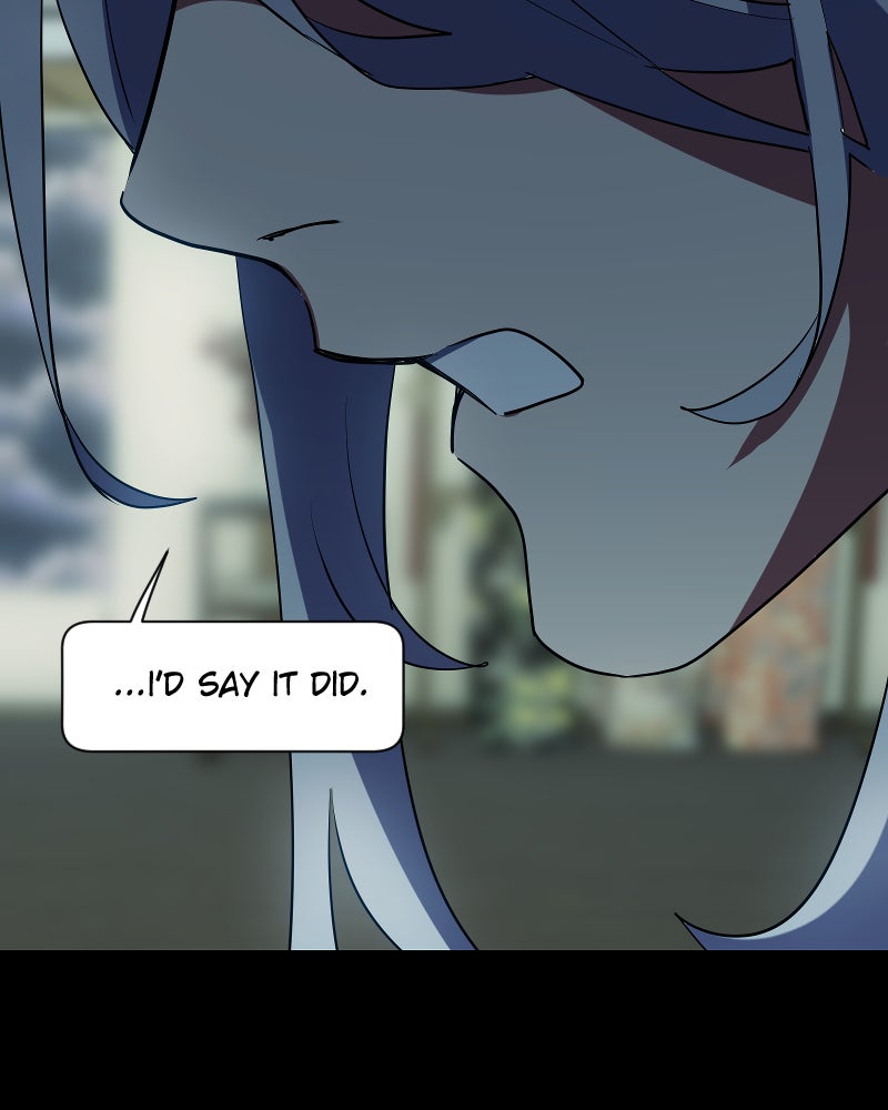 I’m the Grim Reaper Chapter 209 - Page 92
