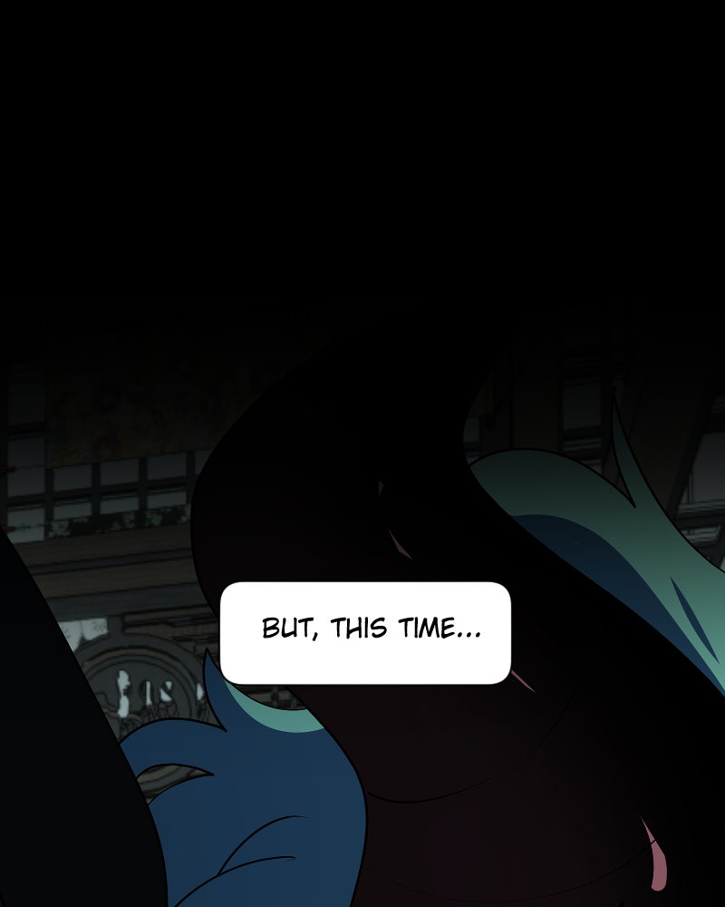 I’m the Grim Reaper Chapter 209 - Page 93