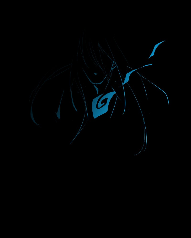 I’m the Grim Reaper Chapter 209 - Page 100