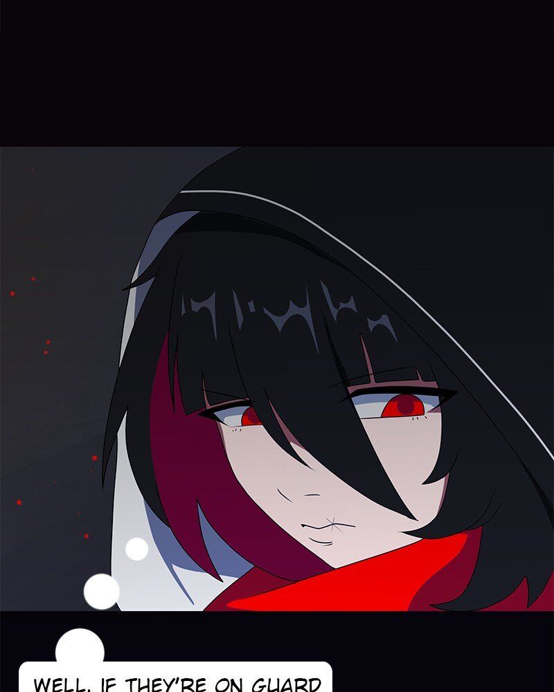 I’m the Grim Reaper Chapter 21 - Page 13