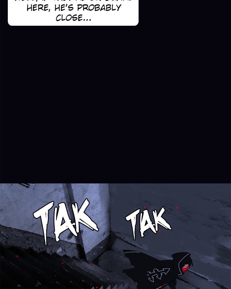 I’m the Grim Reaper Chapter 21 - Page 14