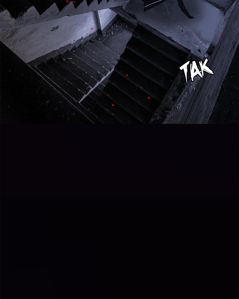 I’m the Grim Reaper Chapter 21 - Page 15