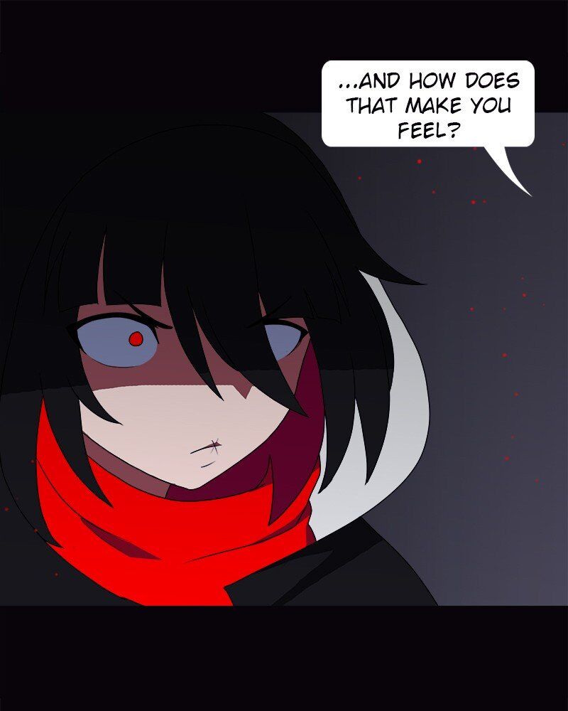 I’m the Grim Reaper Chapter 21 - Page 17