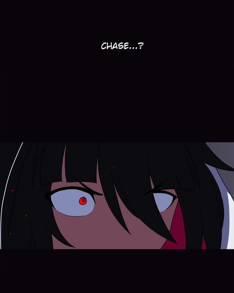 I’m the Grim Reaper Chapter 21 - Page 18