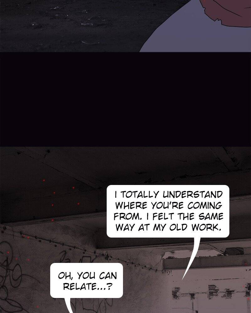 I’m the Grim Reaper Chapter 21 - Page 21