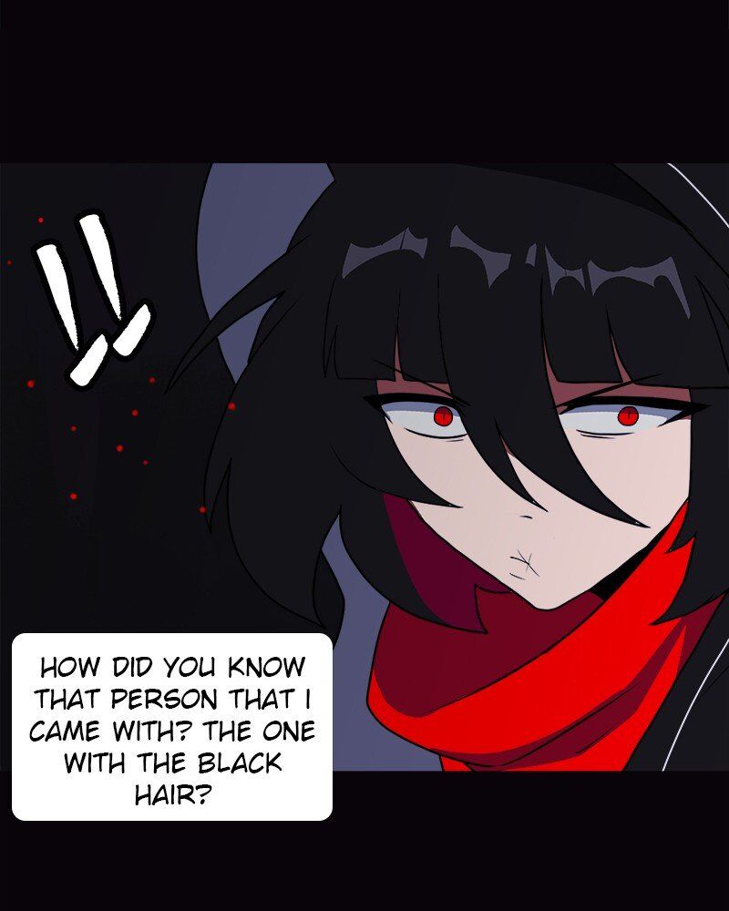 I’m the Grim Reaper Chapter 21 - Page 28