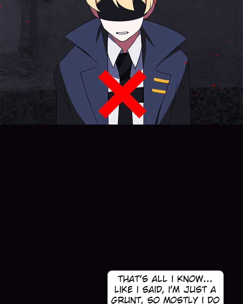 I’m the Grim Reaper Chapter 21 - Page 32