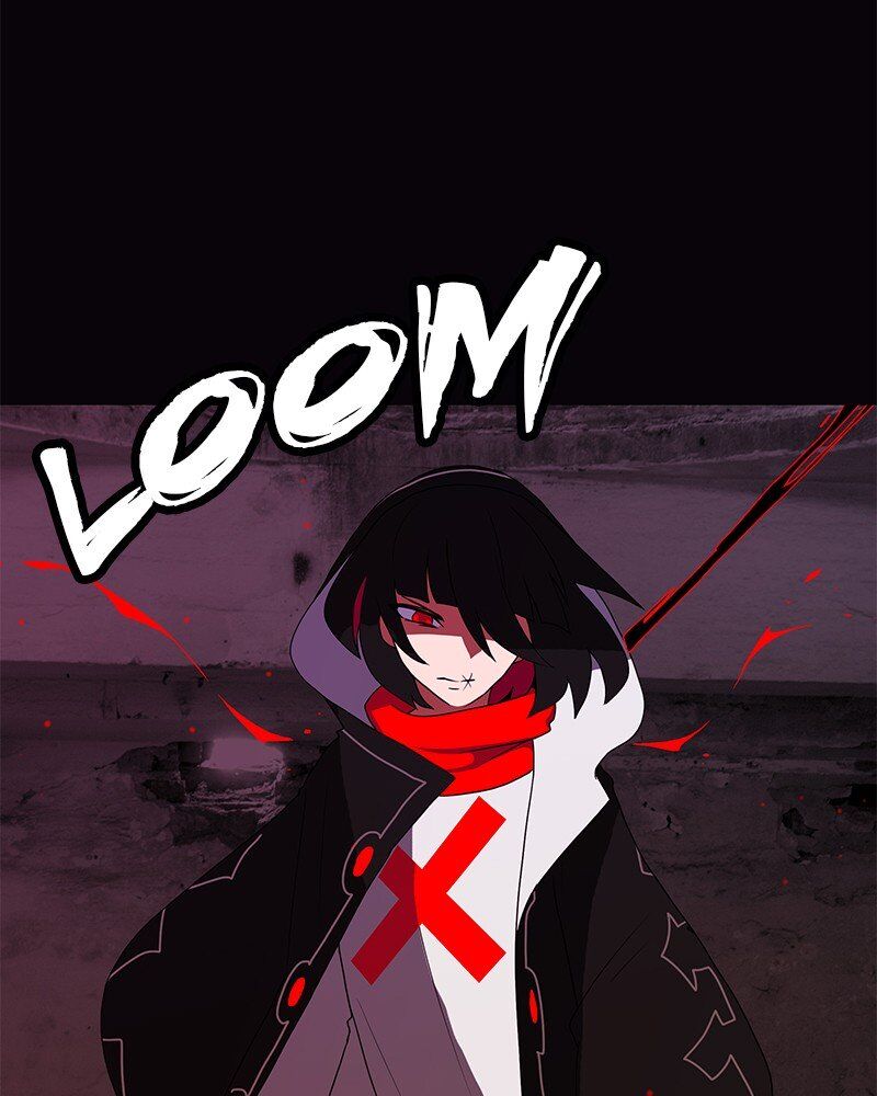 I’m the Grim Reaper Chapter 21 - Page 35