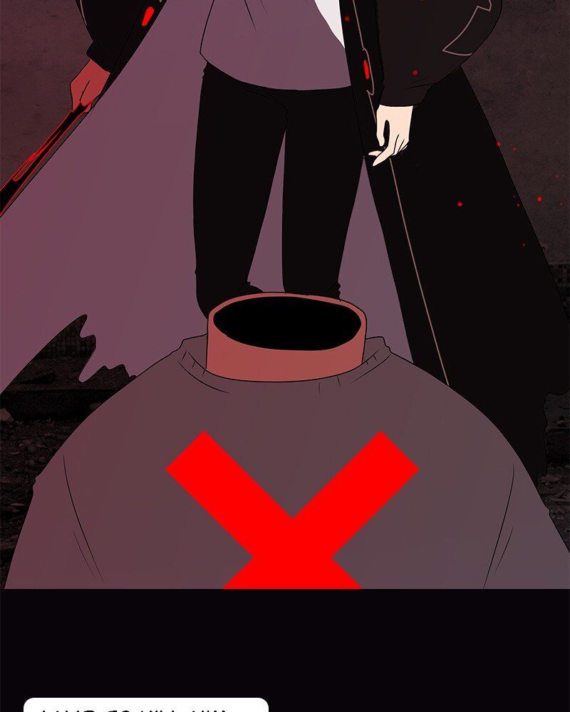 I’m the Grim Reaper Chapter 21 - Page 36