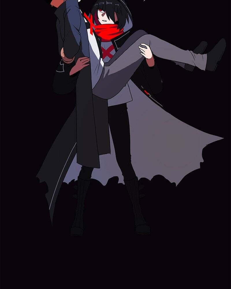 I’m the Grim Reaper Chapter 21 - Page 39
