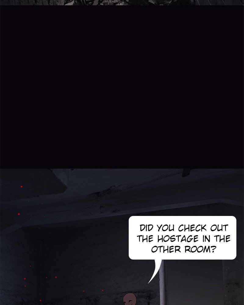 I’m the Grim Reaper Chapter 21 - Page 5