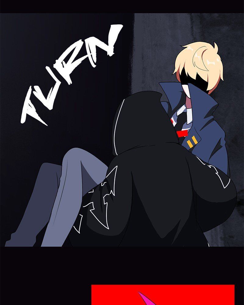 I’m the Grim Reaper Chapter 21 - Page 44