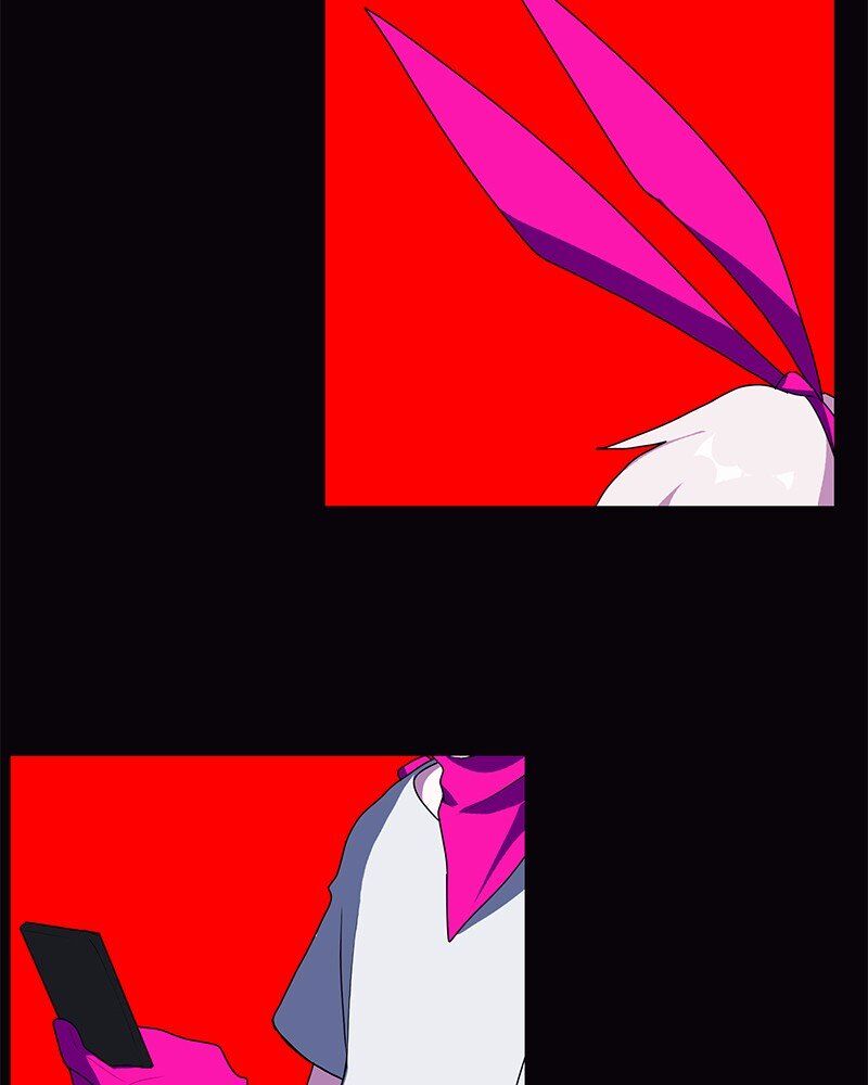 I’m the Grim Reaper Chapter 21 - Page 45