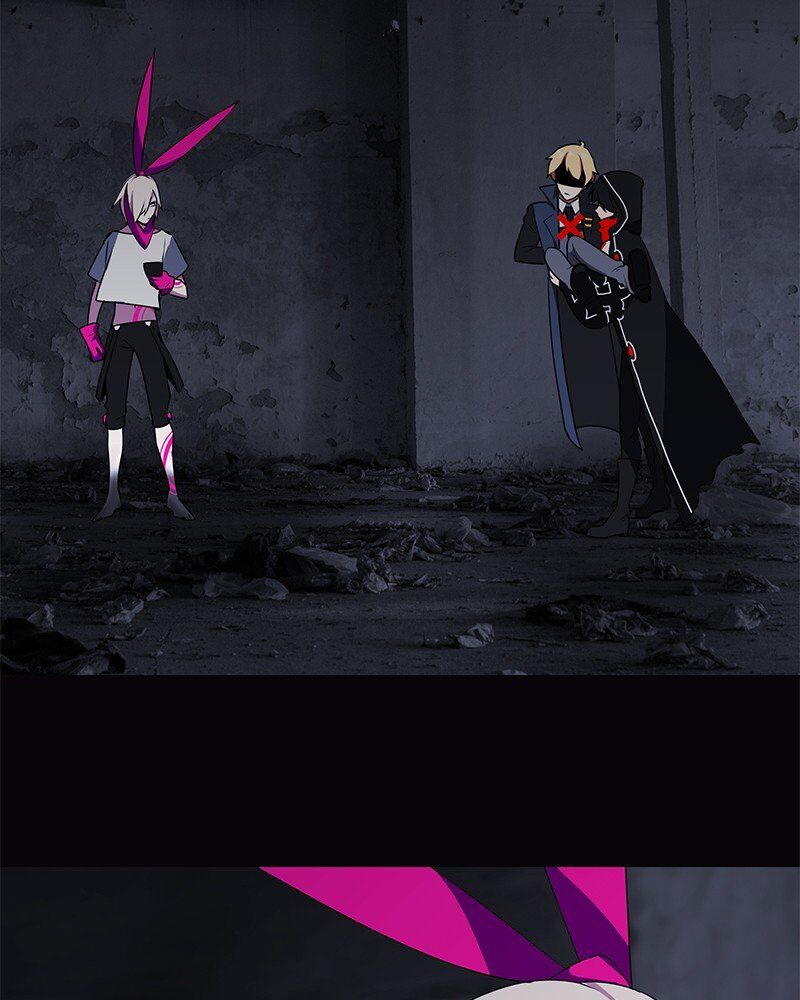 I’m the Grim Reaper Chapter 21 - Page 48