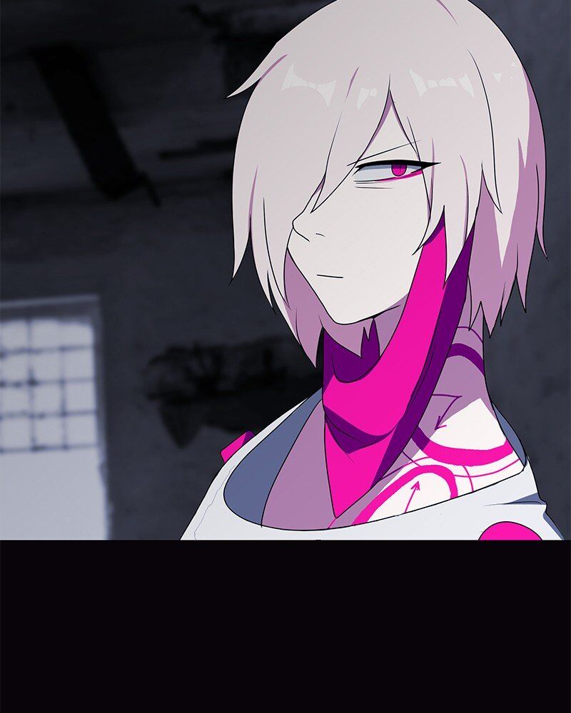 I’m the Grim Reaper Chapter 21 - Page 49