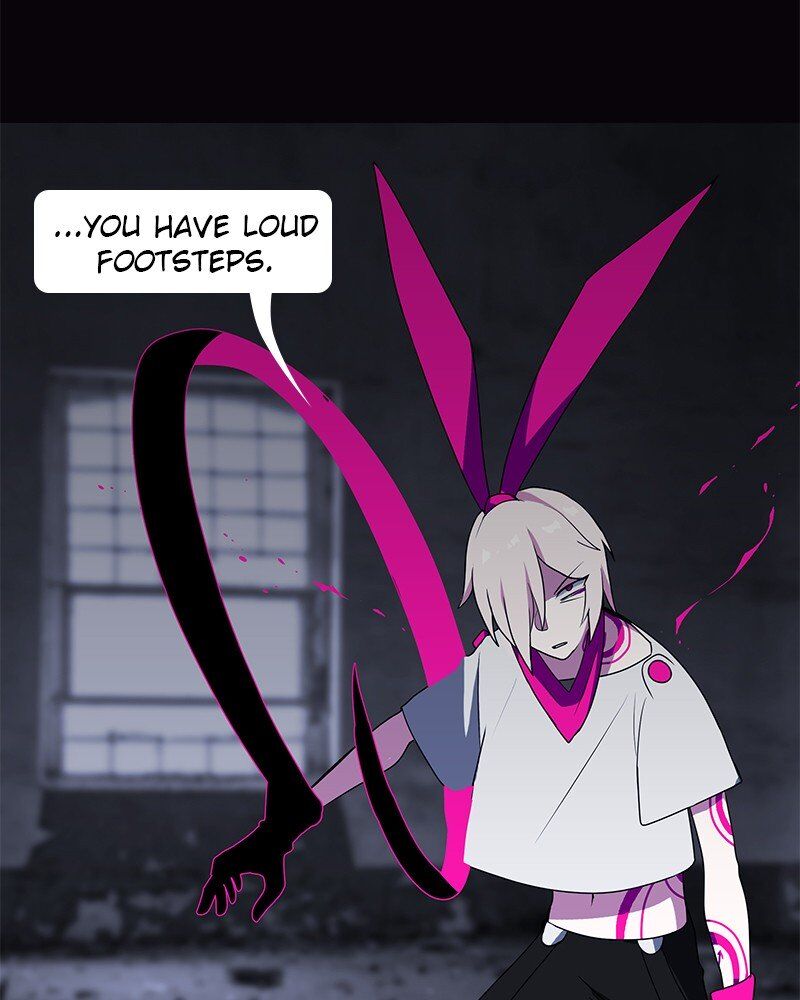 I’m the Grim Reaper Chapter 21 - Page 51