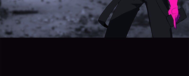 I’m the Grim Reaper Chapter 21 - Page 52