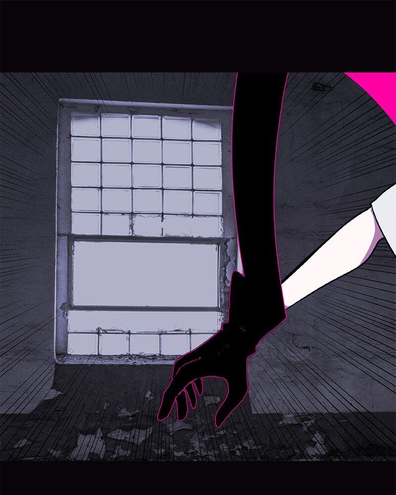 I’m the Grim Reaper Chapter 21 - Page 53