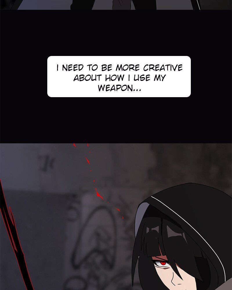 I’m the Grim Reaper Chapter 21 - Page 56