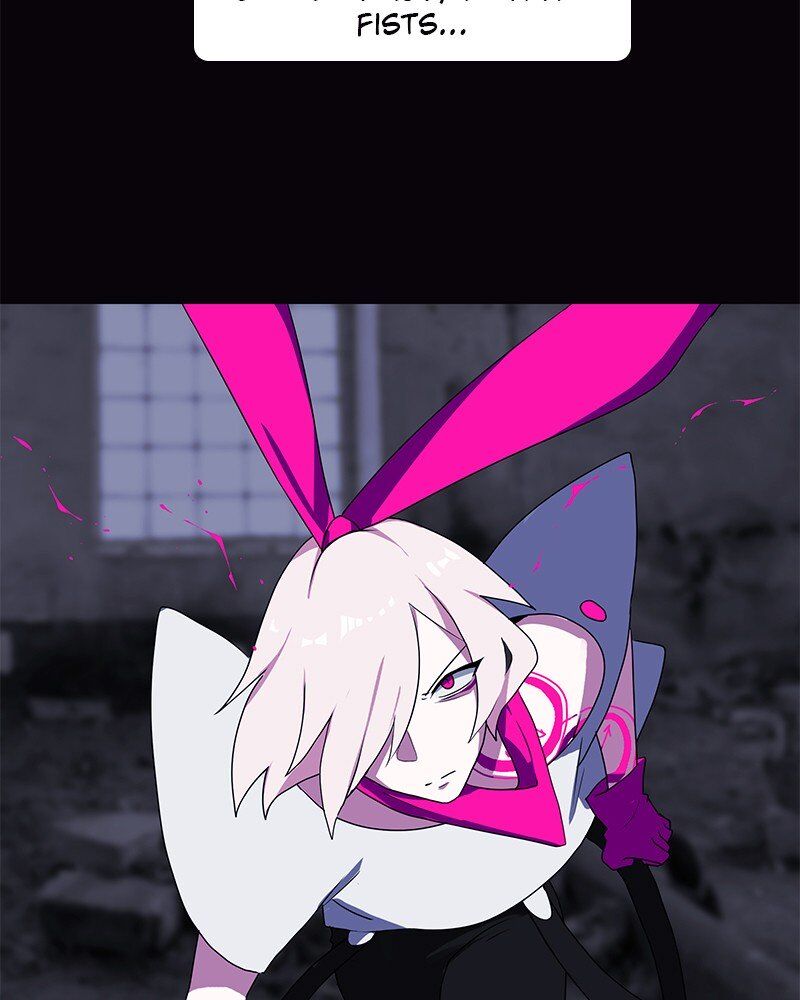 I’m the Grim Reaper Chapter 21 - Page 58