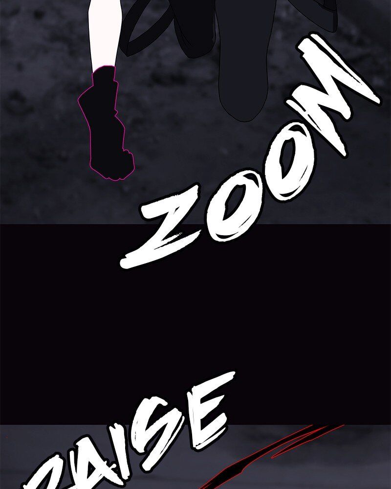 I’m the Grim Reaper Chapter 21 - Page 59