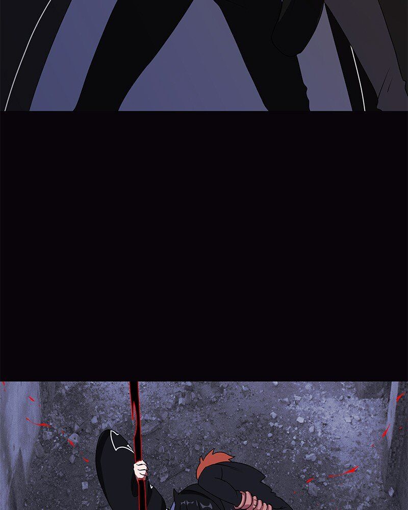 I’m the Grim Reaper Chapter 21 - Page 61