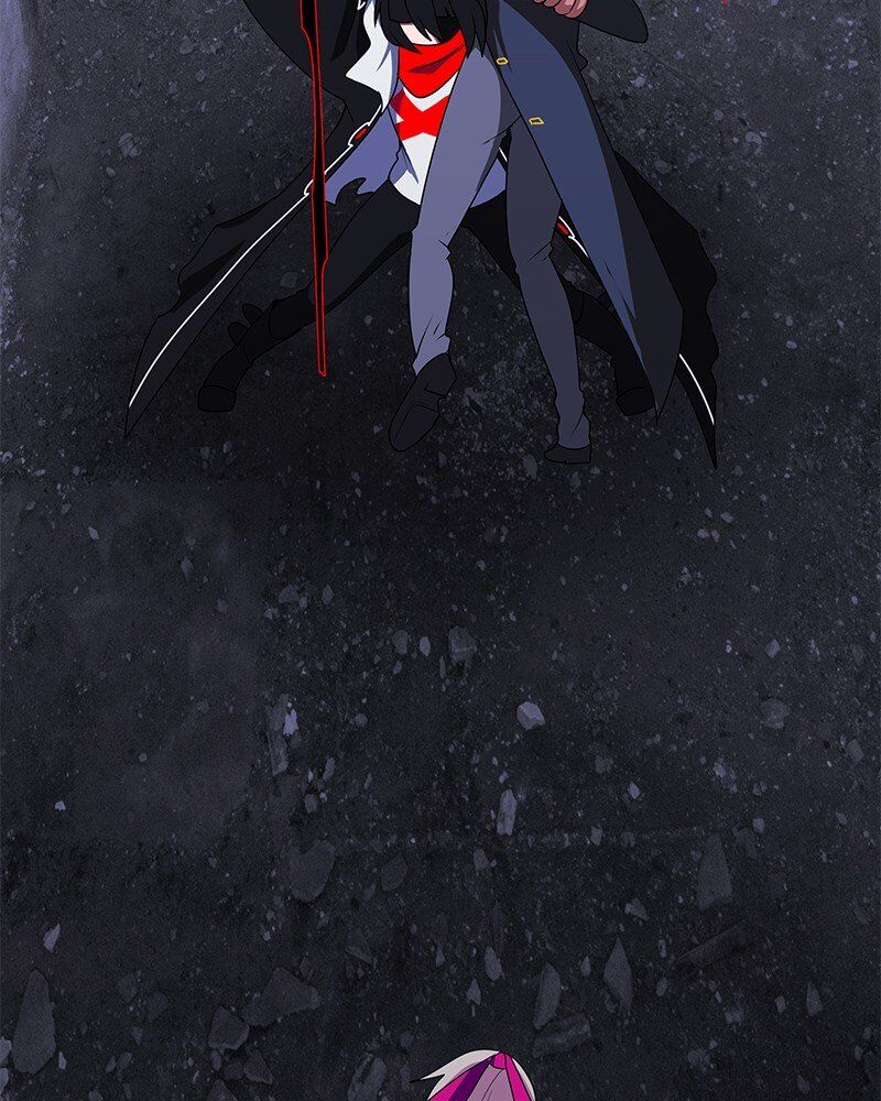 I’m the Grim Reaper Chapter 21 - Page 62