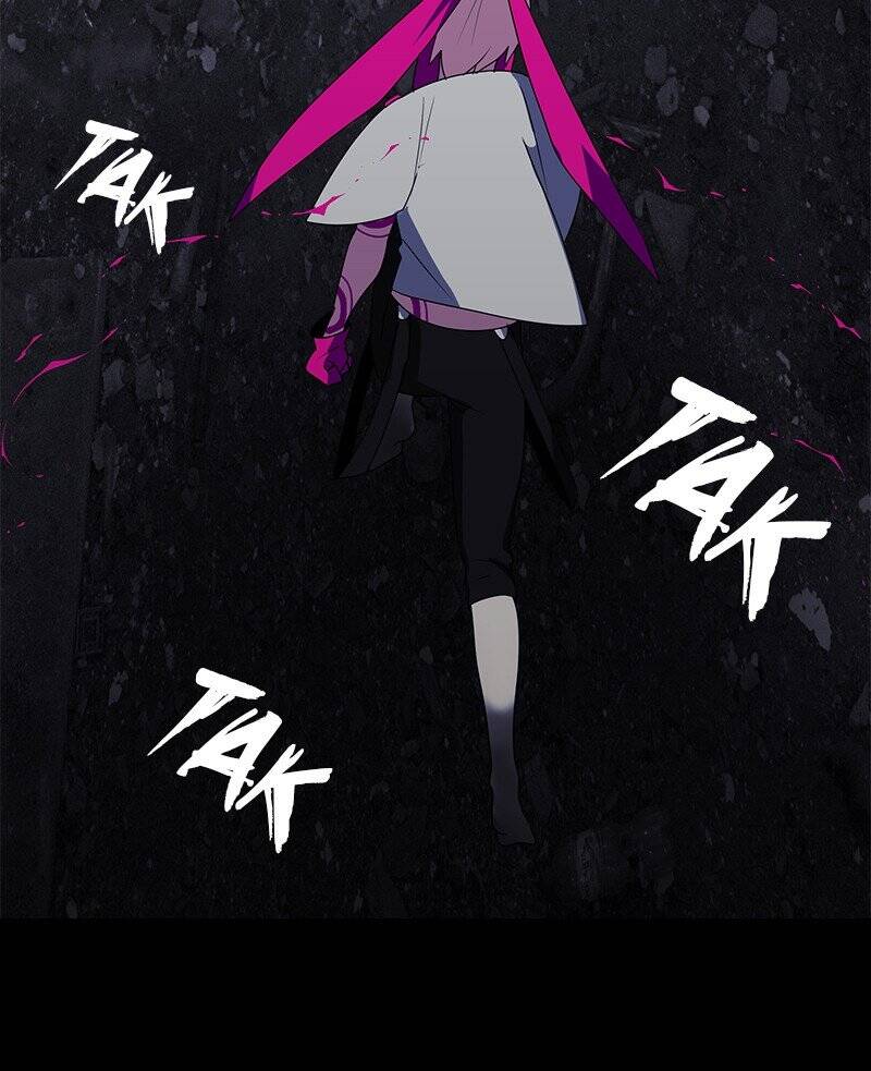 I’m the Grim Reaper Chapter 21 - Page 63
