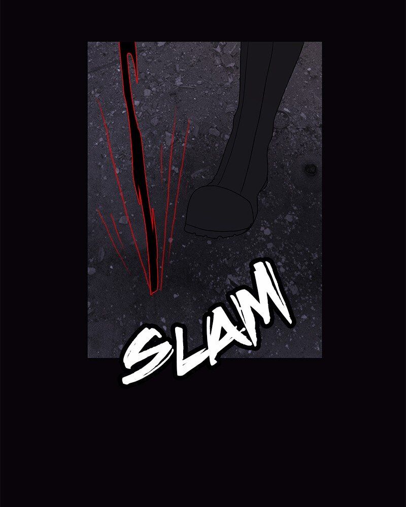 I’m the Grim Reaper Chapter 21 - Page 65