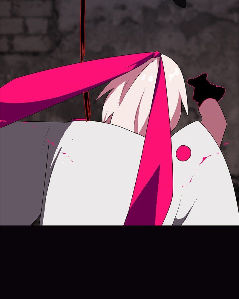 I’m the Grim Reaper Chapter 21 - Page 68