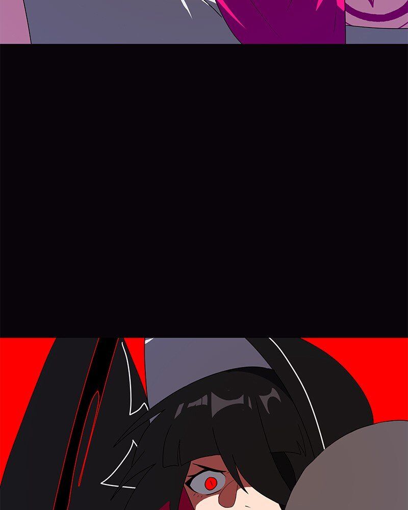 I’m the Grim Reaper Chapter 21 - Page 70