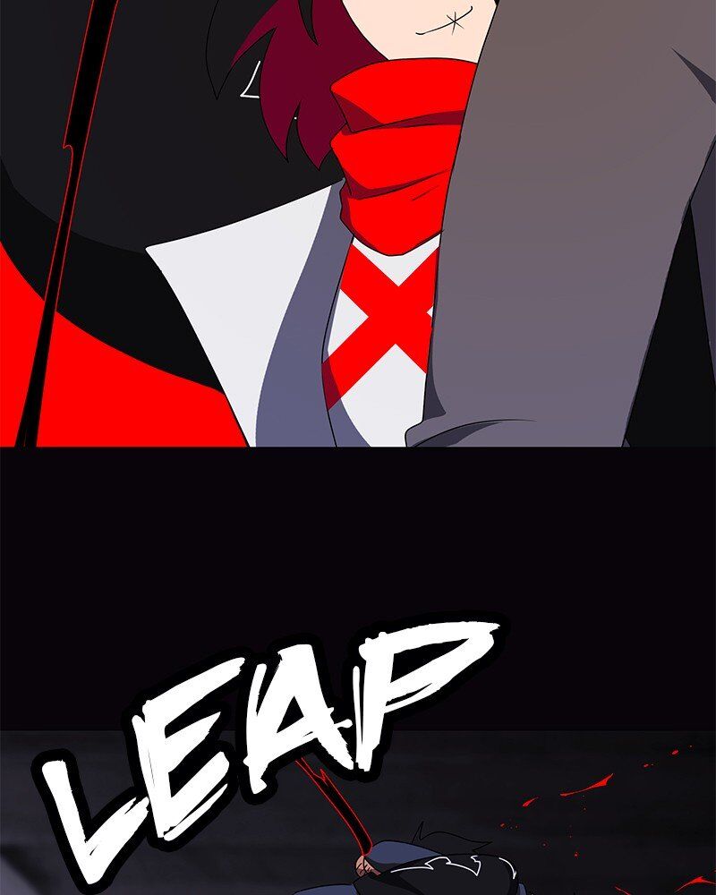 I’m the Grim Reaper Chapter 21 - Page 71