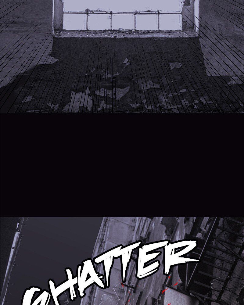 I’m the Grim Reaper Chapter 21 - Page 74