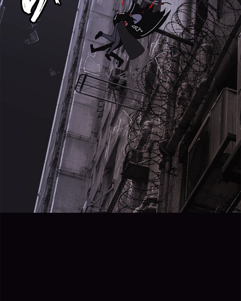 I’m the Grim Reaper Chapter 21 - Page 75