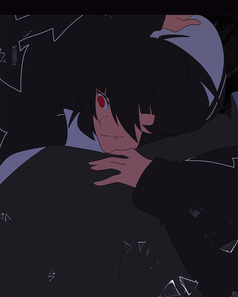 I’m the Grim Reaper Chapter 21 - Page 76
