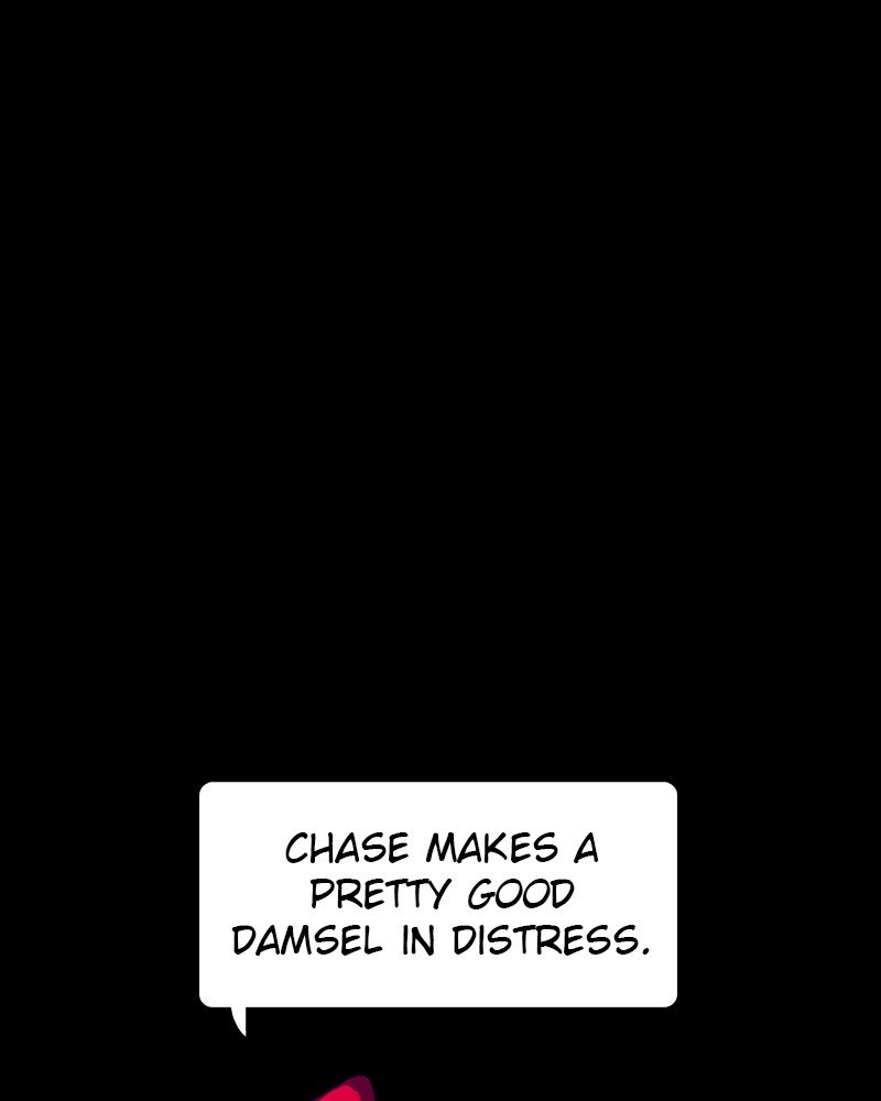 I’m the Grim Reaper Chapter 21 - Page 78