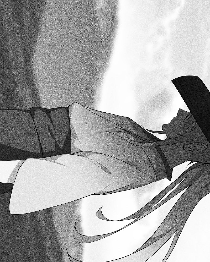 I’m the Grim Reaper Chapter 210 - Page 11