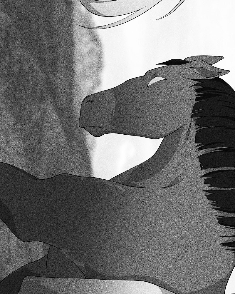 I’m the Grim Reaper Chapter 210 - Page 12