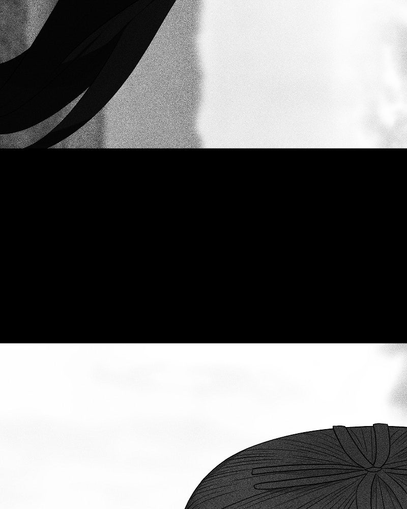 I’m the Grim Reaper Chapter 210 - Page 14