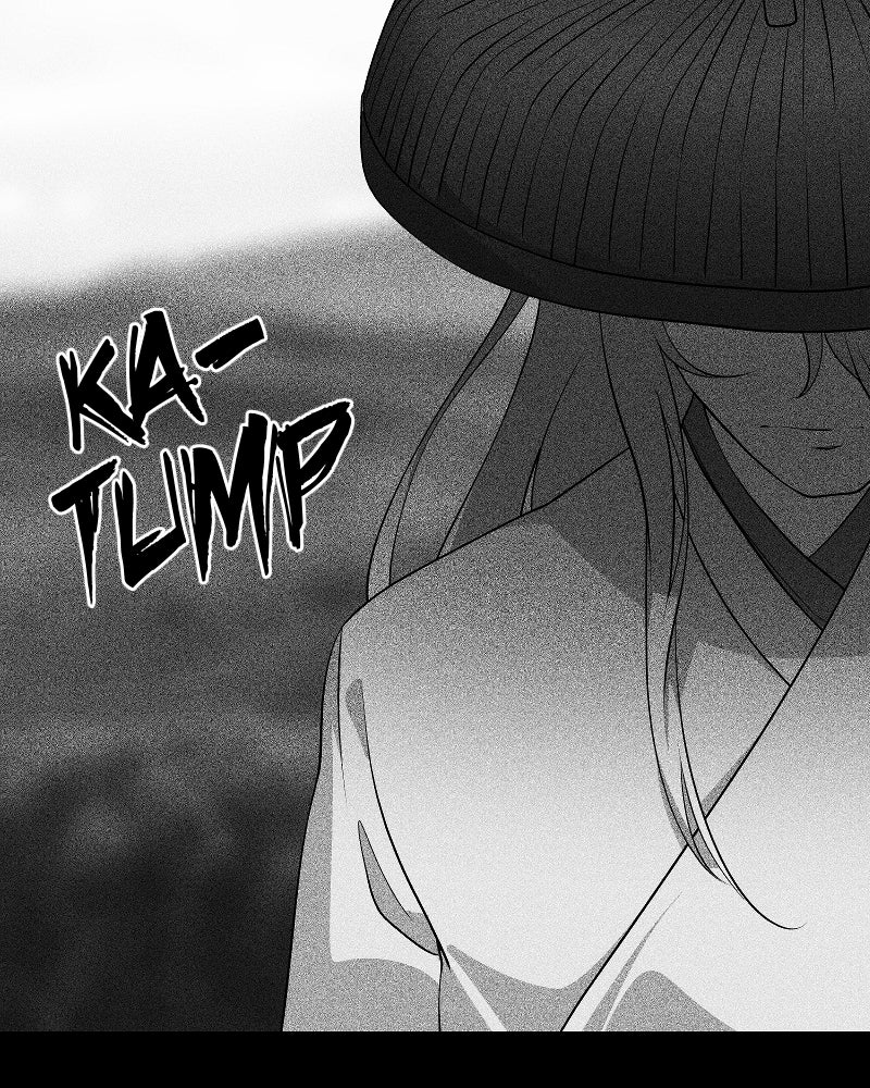 I’m the Grim Reaper Chapter 210 - Page 15