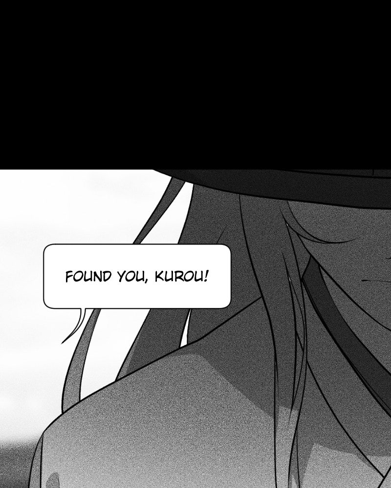 I’m the Grim Reaper Chapter 210 - Page 16
