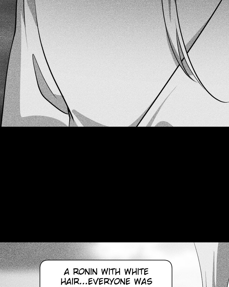 I’m the Grim Reaper Chapter 210 - Page 17