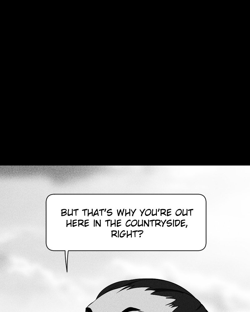 I’m the Grim Reaper Chapter 210 - Page 19